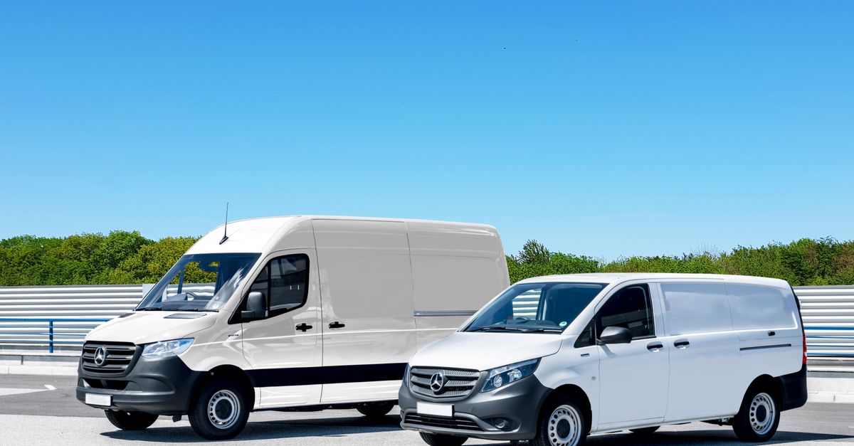 locksmith mobile service van — New Milford Locksmith