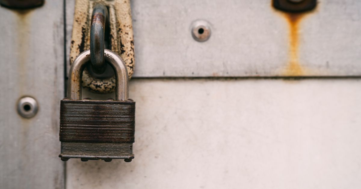 locksmith unlocking front door — New Milford Locksmith