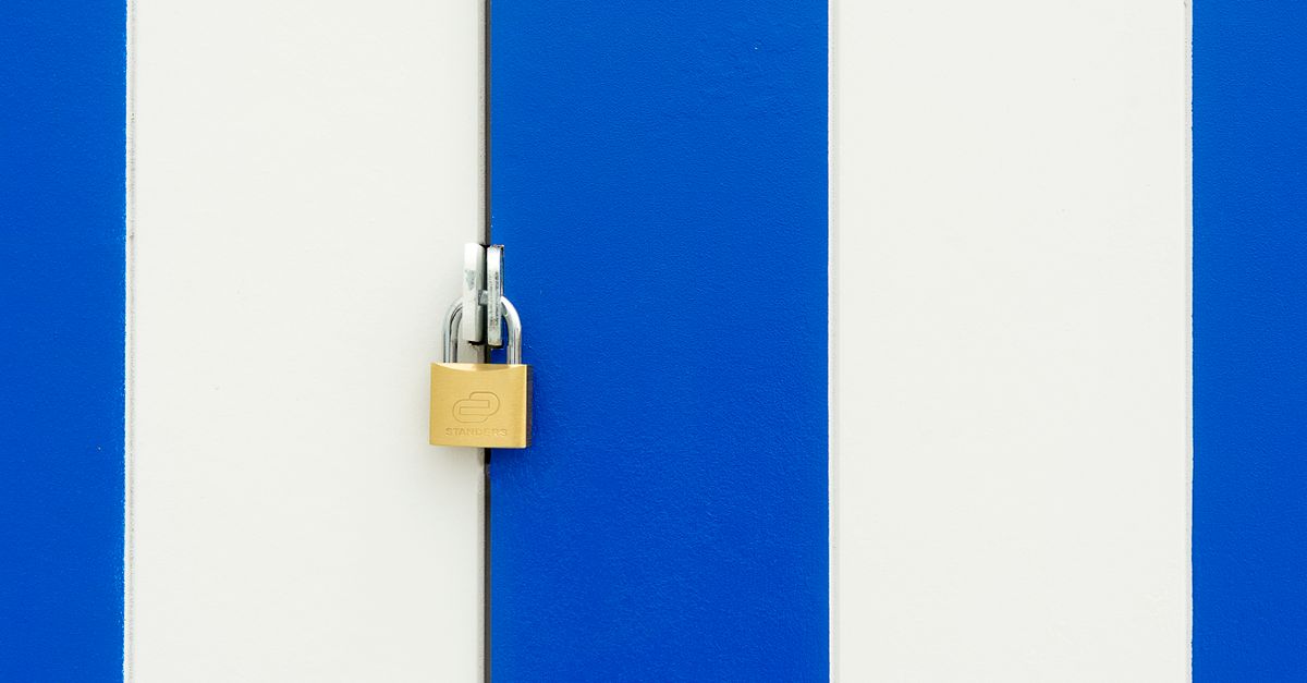 door lock repair home — New Milford Locksmith
