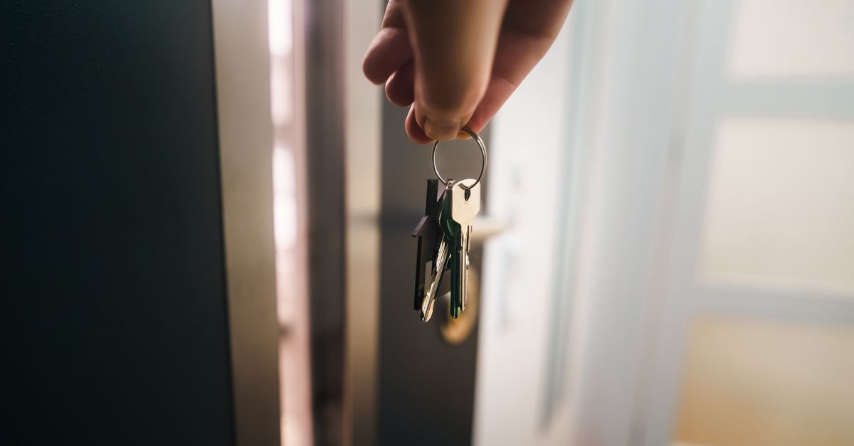 locksmith shop keys — New Milford Locksmith