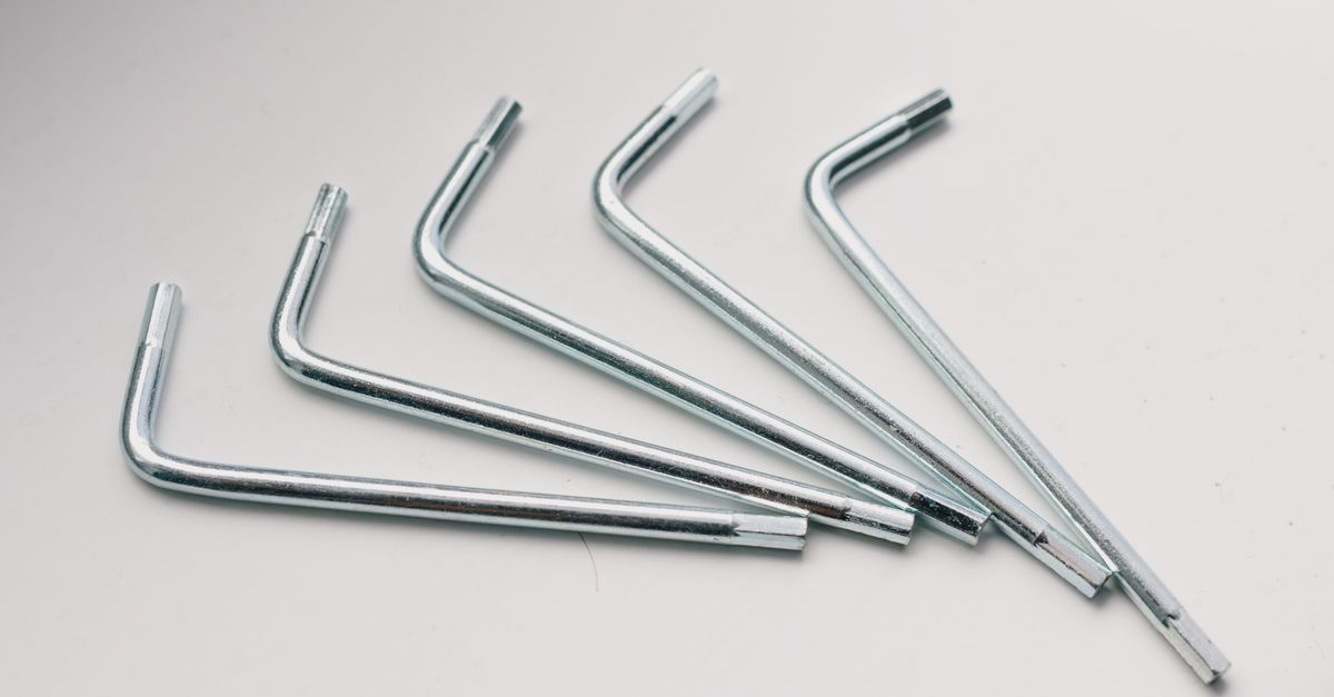 locksmith tools keys — New Milford Locksmith