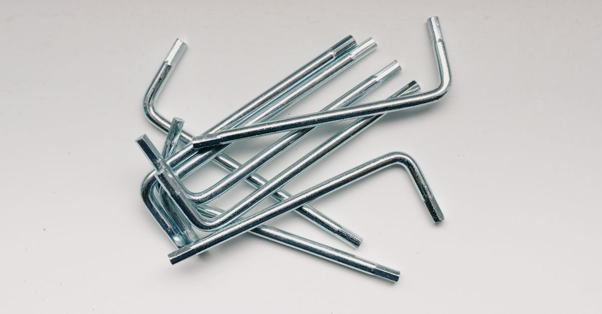 locksmith tools keys — New Milford Locksmith