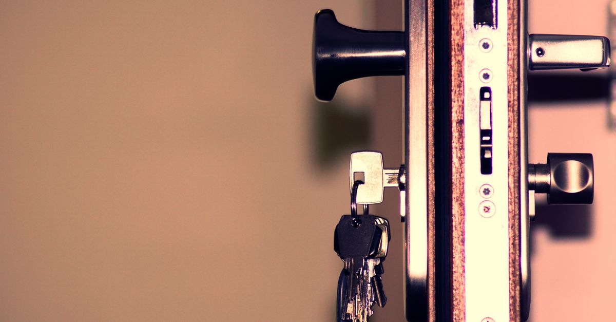 key maker professional — New Milford Locksmith