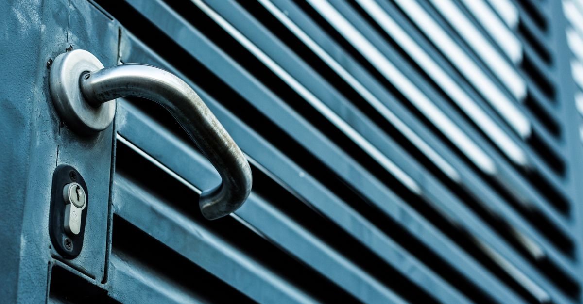 locksmith shop keys — New Milford Locksmith