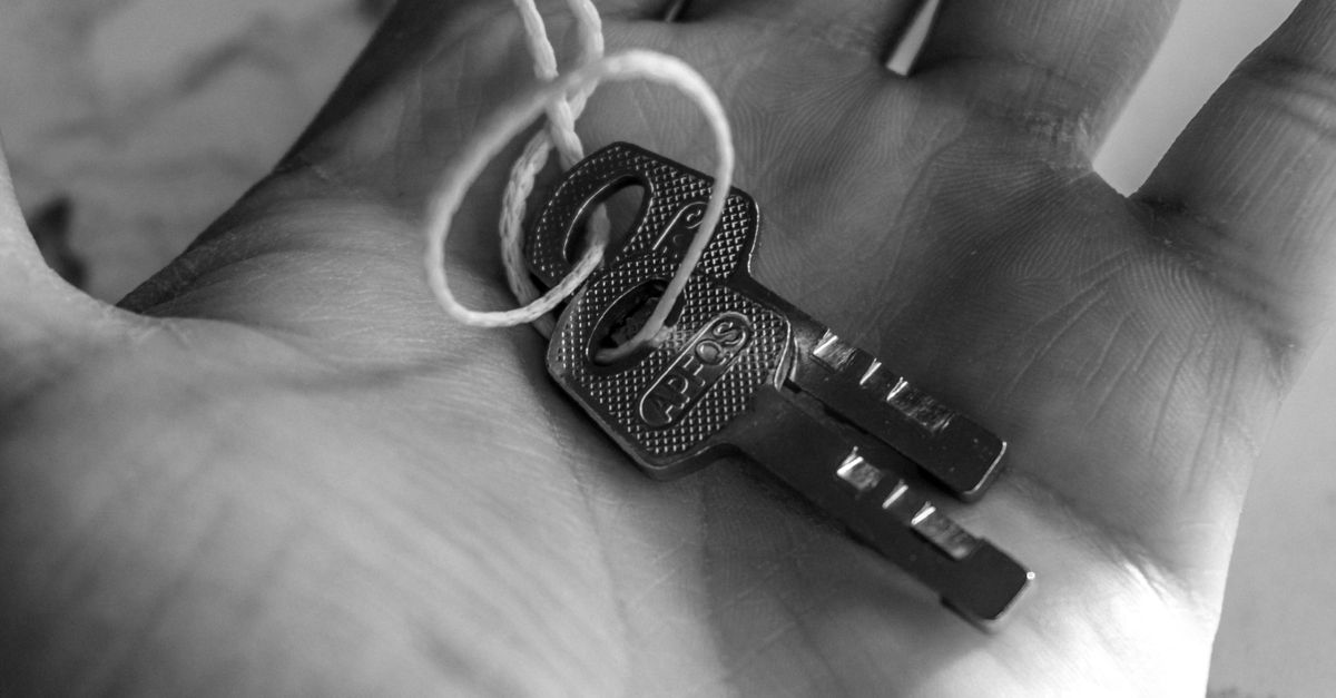 High-Security Car Keys: OEM and Aftermarket Choices — New Milford Locksmith