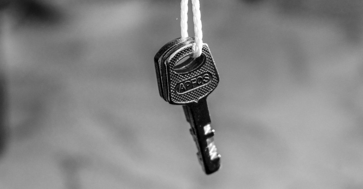 What Determines the Cost of Ignition and Door Lock Repair — New Milford Locksmith