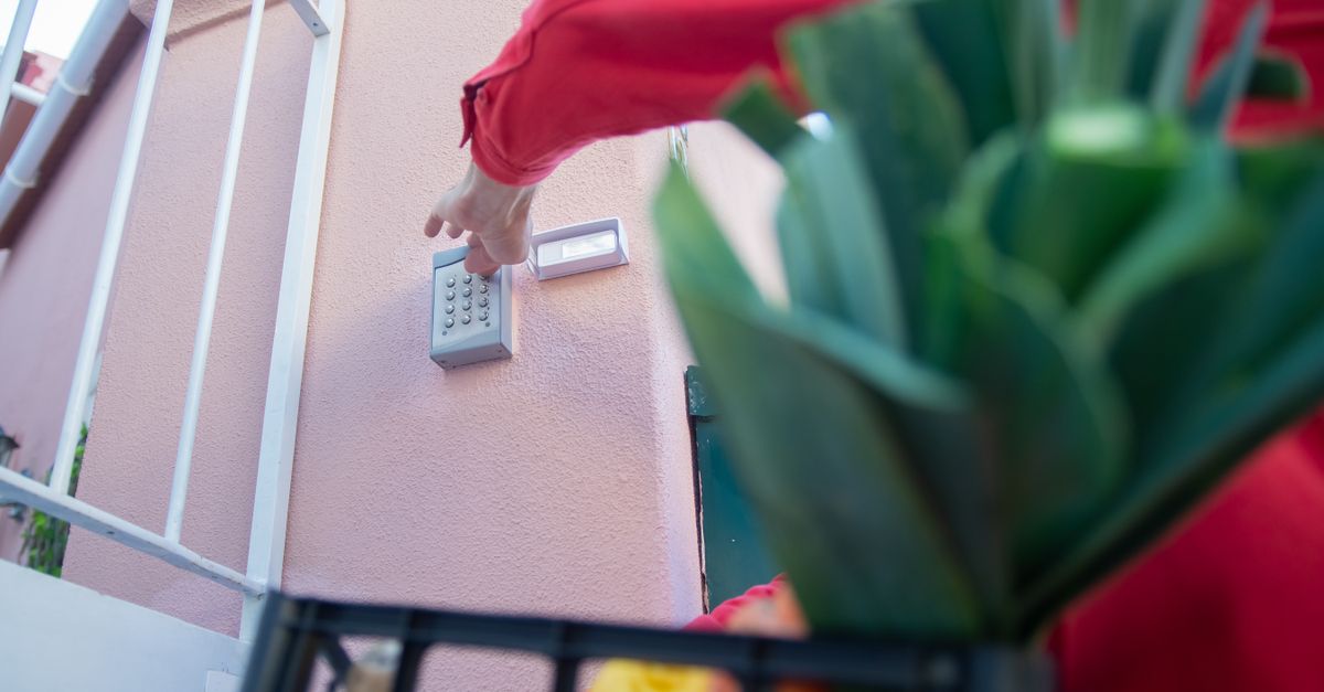 Smart Lock Integration and Electronic Mortise Upgrades for New Milford Businesses — New Milford Locksmith