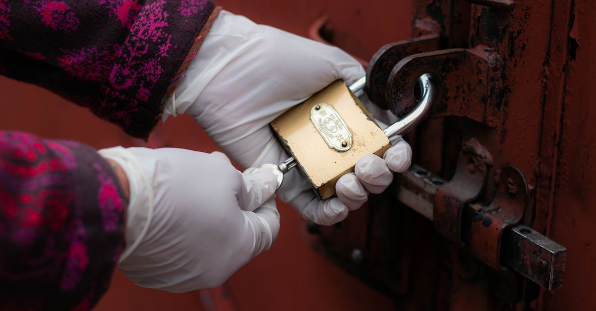 Commercial Locksmith and Emergency Locksmith Services New Milford — New Milford Locksmith