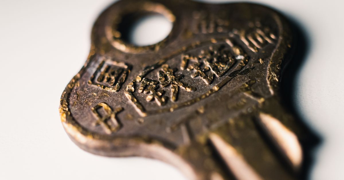 Home Rekey & Lockout Service: What Actually Happens on the Job — New Milford Locksmith