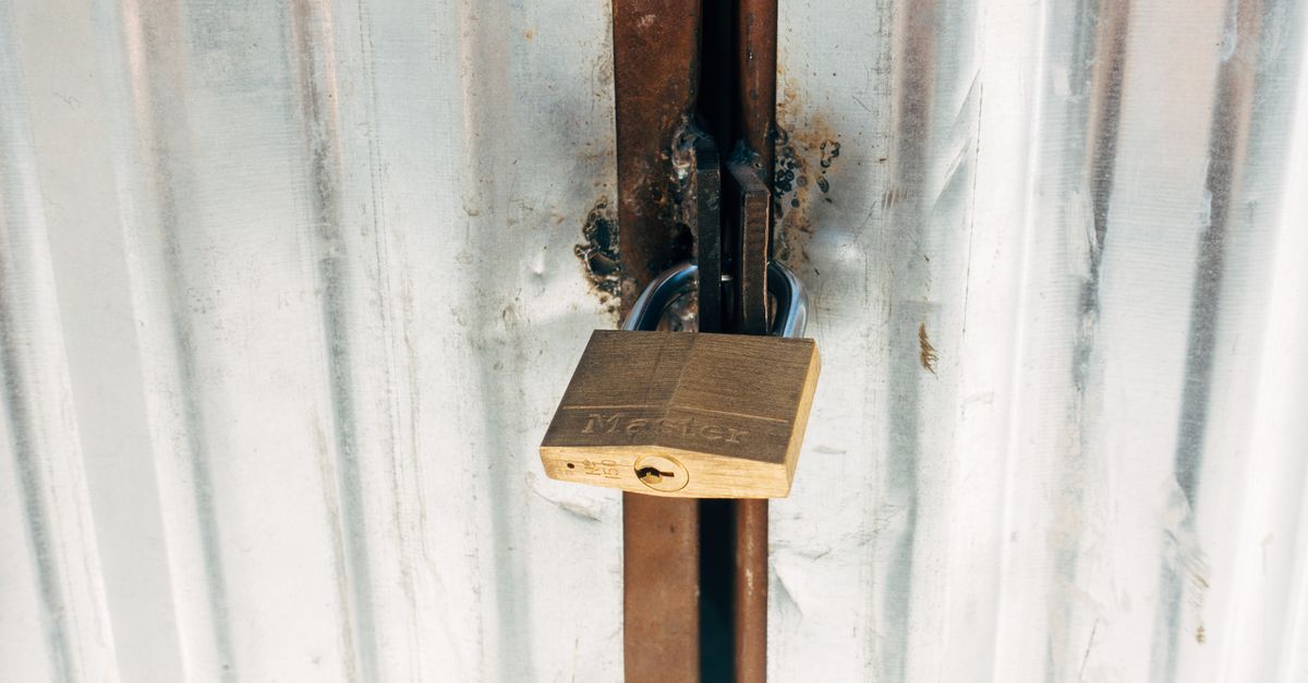 Our Full Range of Mortise Lock and Door Hardware Services in New Milford, NJ — New Milford Locksmith