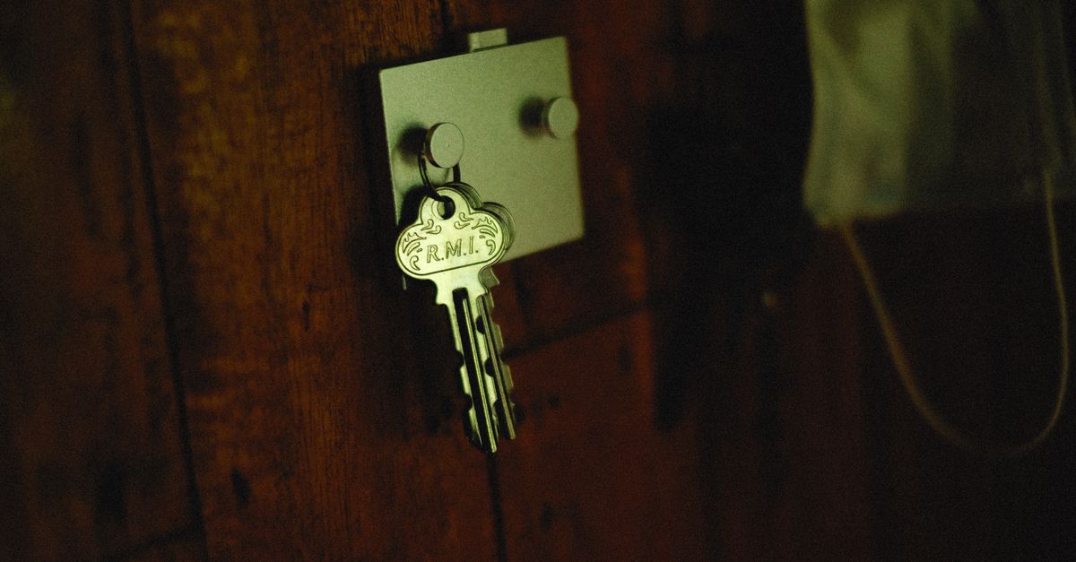 Mortise Lock Service and Commercial Door Locksmith Work for New Milford Properties — New Milford Locksmith